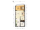 佳兆业城市广场（五期）