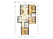 凯旋天玺名庭（凯旋TRC）