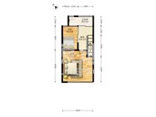 万科17英里（二期）