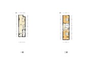 龙光玖云著大楼