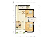 半岛城邦花园三期