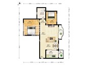 桂芳园（二期）