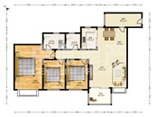 桂芳园（六期）