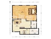 佳宁娜友谊广场