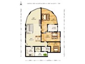 百仕达花园二期