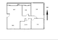 招商前海领尚公馆