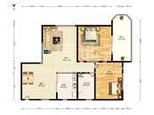 龙珠花园（A区）