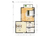 碧海富通城（三期）