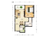 京基御景印象家园（二期）