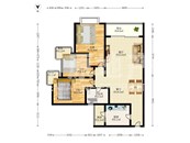 光彩新世纪家园