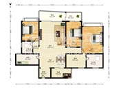 佳兆业可园（七期）