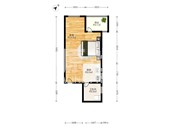 万科红（三期万科红立方大厦）