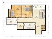 塘朗雅苑（二期）