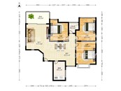 太古城花园（南区）