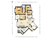 阳光带海滨城一期