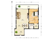 佳兆业水岸新都