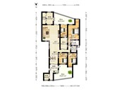 君临海域（二期）