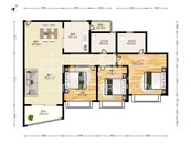 桂芳园（四期）