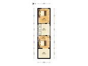 龙光玖云著大楼