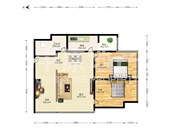 英郡年华花园（三期）