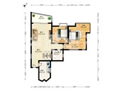 新安湖花园（三期）