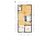 仙桐馨苑（物资公司住宅楼、七层住宅楼、物资公司单身宿舍）