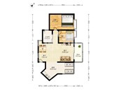 黄埔雅苑（三期乐悠园）