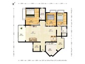 黄埔雅苑（二期逸悠园）