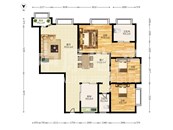 君临海域（二期）