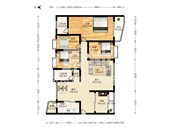 阳光带海滨城二期