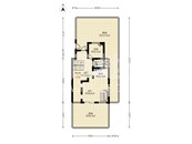 泛海拉菲花园（一期）