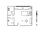 京基水贝洪湖苑