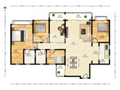 佳兆业可园（七期）