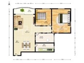 龙珠花园（C区）