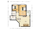 鹏兴花园（二期）