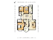 南海玫瑰园（一期）