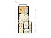 中粮创芯研发中心