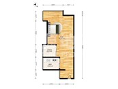 碧海富通城（五期）