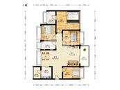 尖岗山壹号花园