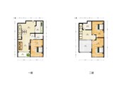 龙光玖云著大楼