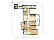 水榭春天花园（五期）