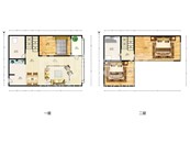 佳兆业前海广场二期