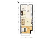 佳兆业城市广场（五期）