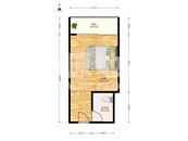 松河瑞园（一期）