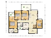 佳兆业可园（六期）