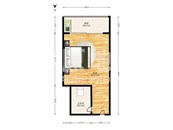 松河瑞园（一期）