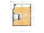 万科大厦（龙岗）