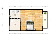 深圳市软件产业基地